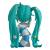 Youtooz - Hatsune Miku Summer Style Miku 12 cm