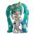 Youtooz - Hatsune Miku Summer Style Miku 12 cm