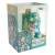 Youtooz - Hatsune Miku Summer Style Miku 12 cm