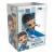 Youtooz - The Fantastic Four Mister Fantastic 10 cm