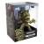 Youtooz - Dead by Daylight Vinyl Figure Springtrap 13 cm