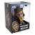 Youtooz - Dead by Daylight Vinyl Figure The Blight 12 cm