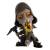 Youtooz - Dead by Daylight Vinyl Figure The Blight 12 cm