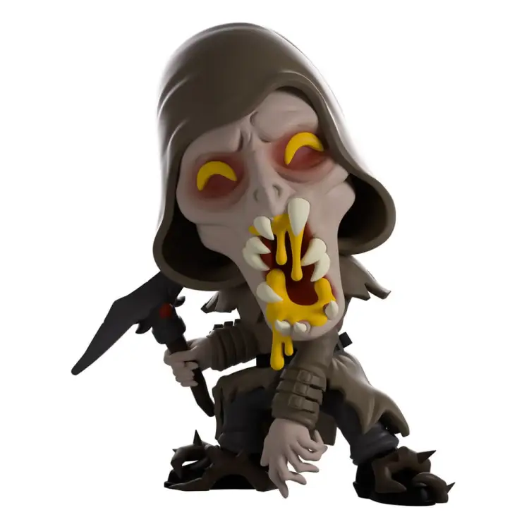 Youtooz - Dead by Daylight Vinyl Figure The Blight 12 cm