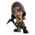 Youtooz - Dead by Daylight Vinyl Figure The Blight 12 cm