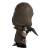 Youtooz - Dead by Daylight Vinyl Figure The Blight 12 cm