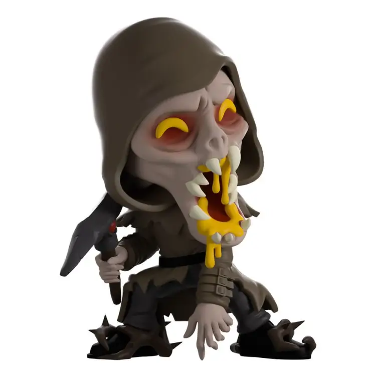 Youtooz - Dead by Daylight Vinyl Figure The Blight 12 cm