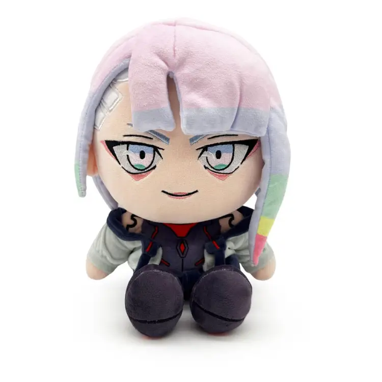 x_yoto65961.jpg