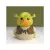 Tubbz - kaczka - Shrek 1st Edition 10 cm