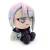 x_yoto65961_a.jpg