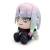 x_yoto65961_b.jpg