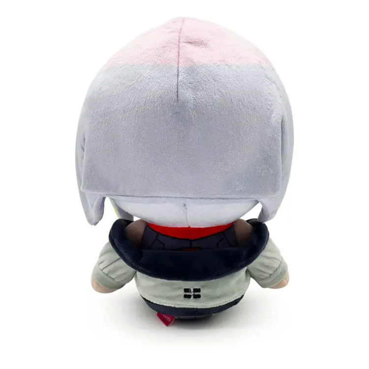 x_yoto65961_c.jpg