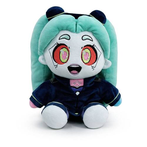 x_yoto65949.jpg