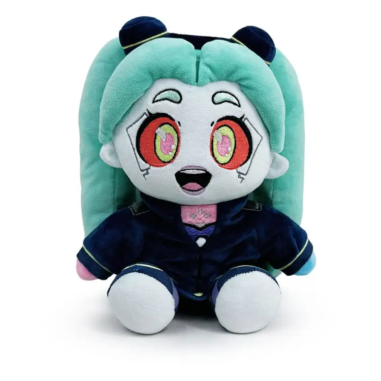 x_yoto65949.jpg