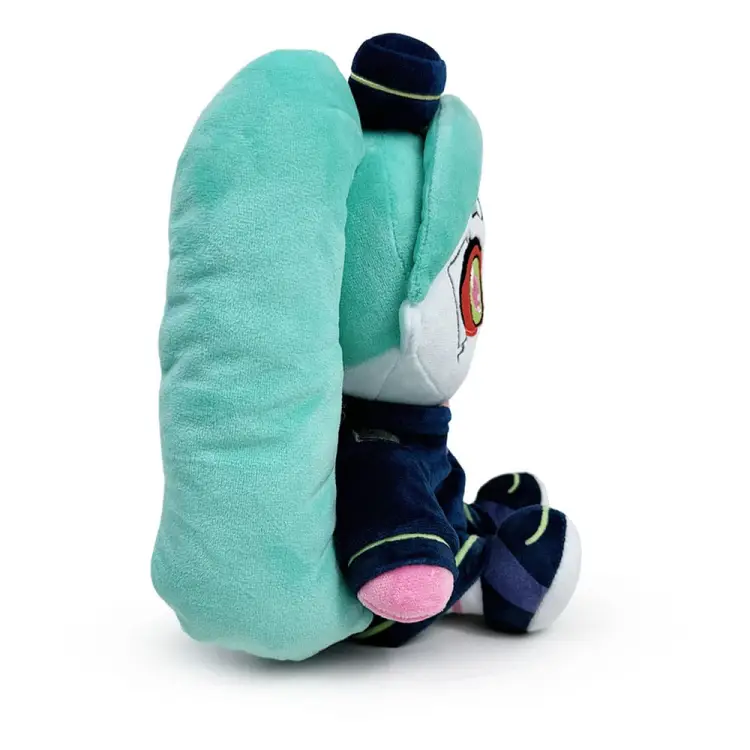 x_yoto65949_a.jpg