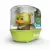 Tubbz - kaczka - Shrek 1st Edition 10 cm