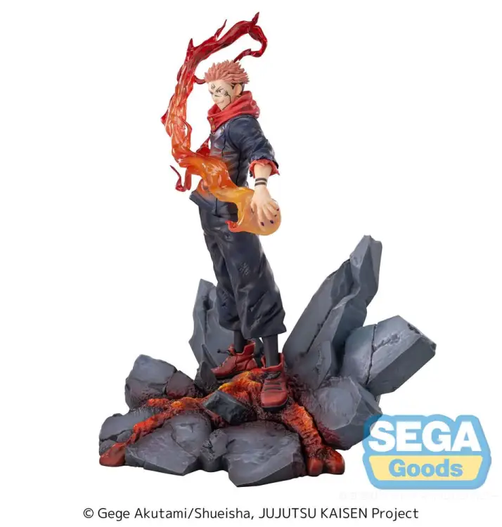 x_sega46479_f.jpg