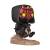 Funko POP! Rides: Star Wars: The Phantom Menace - Darth Maul on Bloodfin Speeder #705