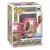 Funko POP! One Piece - Tony Tony Chopper #1946