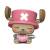 Funko POP! One Piece - Tony Tony Chopper #1946