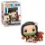 Funko POP! Nezuko Kamado - Demon Slayer #868
