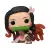 Funko POP! Nezuko Kamado - Demon Slayer #868