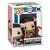 Funko POP! Nezuko Kamado - Demon Slayer #868