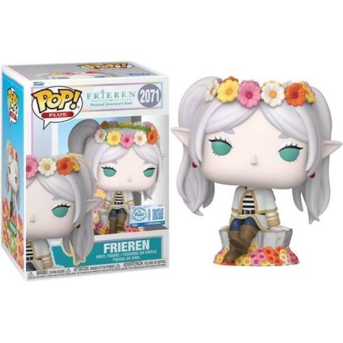 377971-0-0000-figoura-funko-pop-frieren-beyond-journeys-end-frieren-2071-exclusive (1).jpg