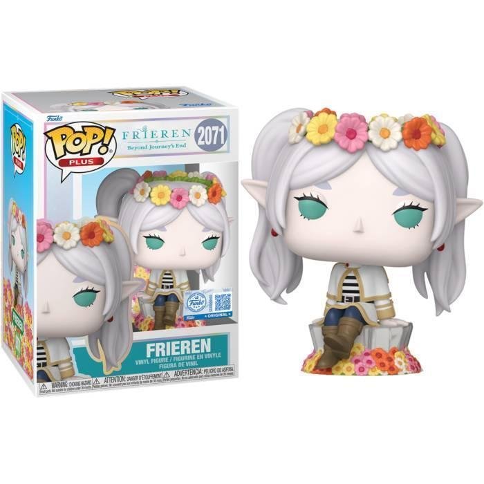 377971-0-0000-figoura-funko-pop-frieren-beyond-journeys-end-frieren-2071-exclusive (1).jpg