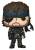 Funko POP! Metal Gear Solid 3 - Big Boss - Games #1159