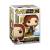 Funko - STAR WARS LEGENDS - POP Star Wars N° 839 - Mara Jade