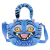 Loungefly K-POP Demon Hunter - Derpy - Torba na ramię #Crossbody