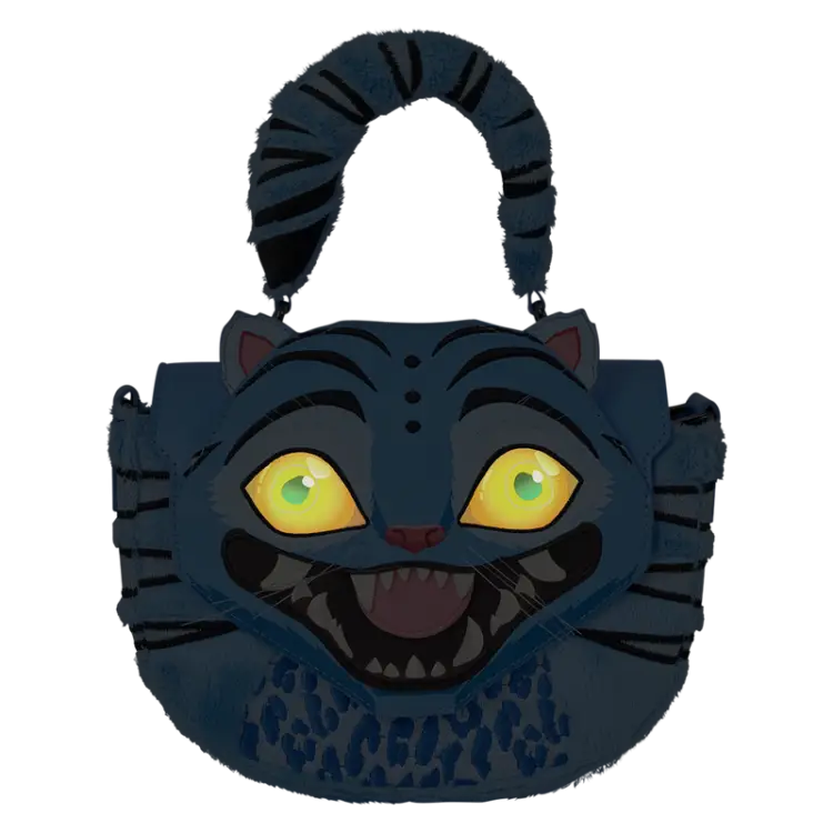 Loungefly K-POP Demon Hunter - Derpy - Torba na ramię #Crossbody