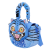 Loungefly K-POP Demon Hunter - Derpy - Torba na ramię #Crossbody