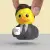 Tubbz - kaczka - Tubbz MINI 5cm The office Michael Scott