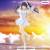 Furyu - DATE A LIVE V - Kurumi Tokisaki - Statue Muchute 23cm