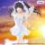 Furyu - DATE A LIVE V - Kurumi Tokisaki - Statue Muchute 23cm