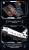 Madness - POP SERIES - Construction Kit - Space Shuttle - 950pc