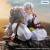 Furyu - INUYASHA - Sesshomaru Vol.2 - Statue Noodle Stopper 9.5cm