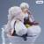Furyu - INUYASHA - Sesshomaru Vol.2 - Statue Noodle Stopper 9.5cm