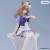 Furyu - UMAMUSUME PRETTY DERBY - Almond Eye - Statue Noodle Stopper 16cm