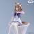 Furyu - UMAMUSUME PRETTY DERBY - Almond Eye - Statue Noodle Stopper 16cm