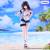 Furyu - TO LOVE RU DARKNESS - Yui Kotegawa - Statue Trio-Try-It 20cm