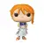Funko POP! - Nami (Alabasta) - One Piece #2036