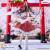 Furyu - TOUHOU PROJECT - Reimu Hakurei - Statue Muchute 19cm
