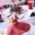 Furyu - TOUHOU PROJECT - Reimu Hakurei - Statue Muchute 19cm