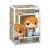 Funko POP! - Nami (Alabasta) - One Piece #2036