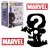 Marvel - Mystery Funko pop! - NIESPODZIANKA Losowa figurka Funko POP!
