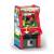 Madness - POP SERIES - Construction Kit - Arcade Machine - 210pc