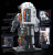 Madness - POP SERIES - Construction Kit - Astronaut - 900pc
